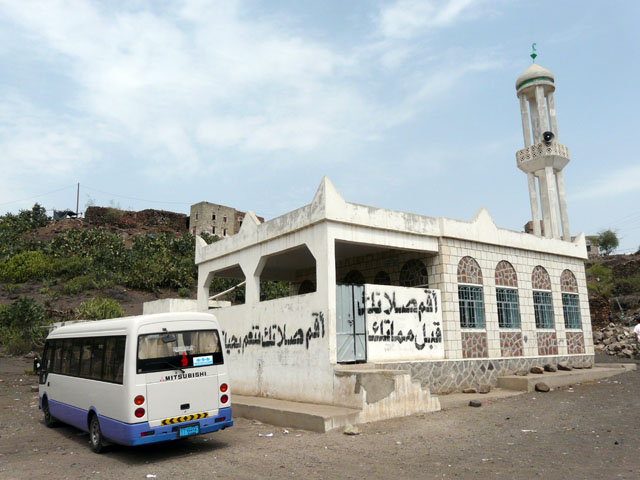 �g�C���x�e�������X�N