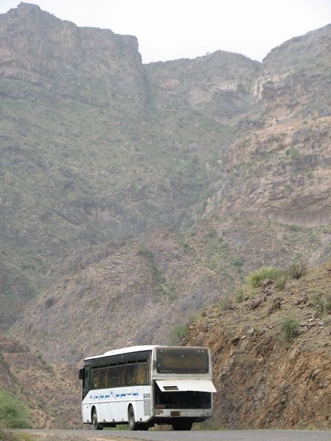 �R�Ԃ��s���o�X