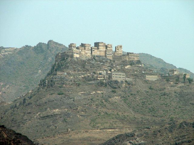 �R�̒���̑�