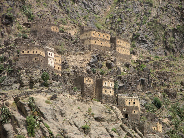 �R���Ղ��̕���