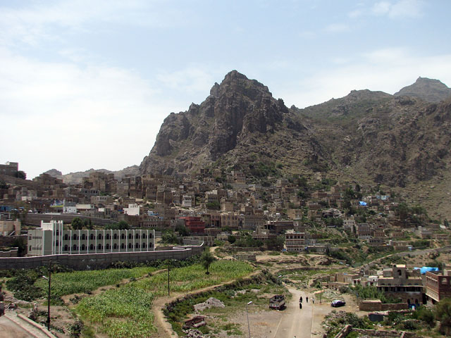 �}�i�n�̒��i�}�i�n�E�c�[���X�g�E�z�e������j