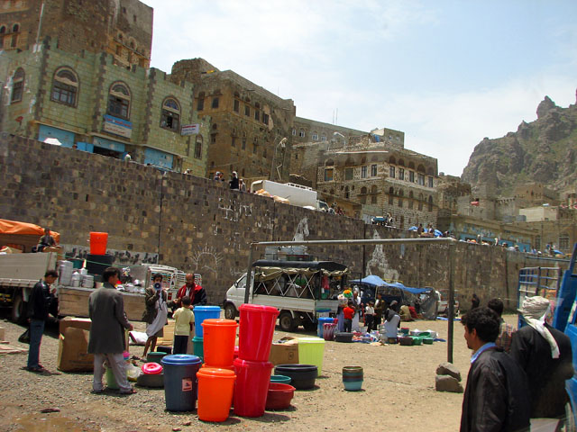 �}�i�n�̒���