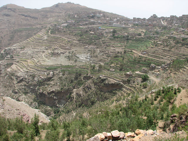 �}�i�n���i