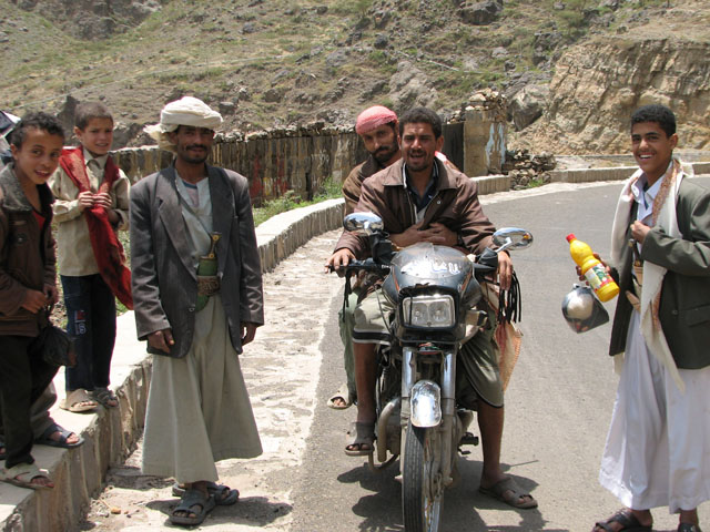 �o�C�N�ƒj�B