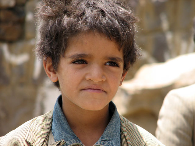 ���N�̃A�b�v