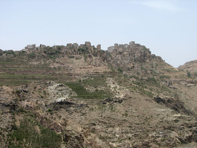 �n�W�������i