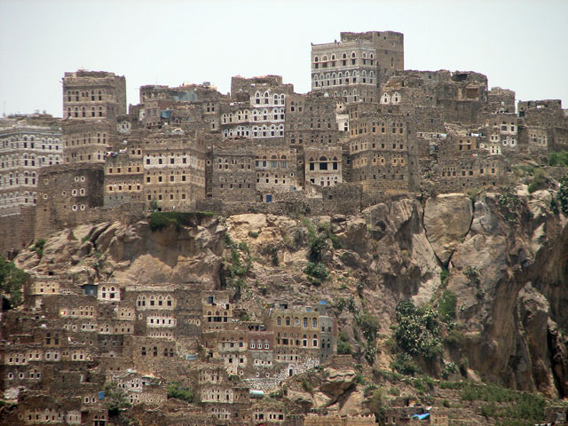 �n�W�����̃A�b�v