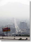 �����l��n���猩���T�i�A�s�X