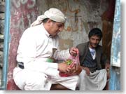 �J�[�g�𔃂����M�u����