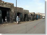 �J�[�g���H