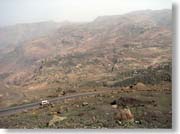 �A���n�C�}������݂��i�X��