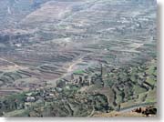 �i�X���̃A�b�v�i�A���n�C�}������j