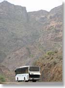 �R�Ԃ��s���o�X