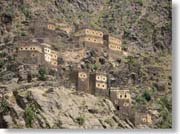 �R���Ղ��̕���