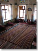 �}�t���[�W�i�}�i�n�E�c�[���X�g�E�z�e���j