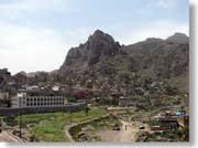 �}�i�n�̒��i�}�i�n�E�c�[���X�g�E�z�e������j