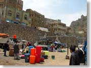 �}�i�n�̒���