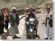 �o�C�N�ƒj�B