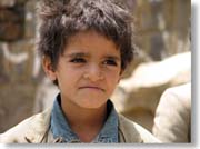 ���N�̃A�b�v