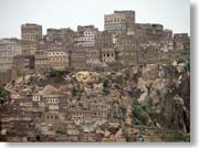 �n�W�����̃A�b�v