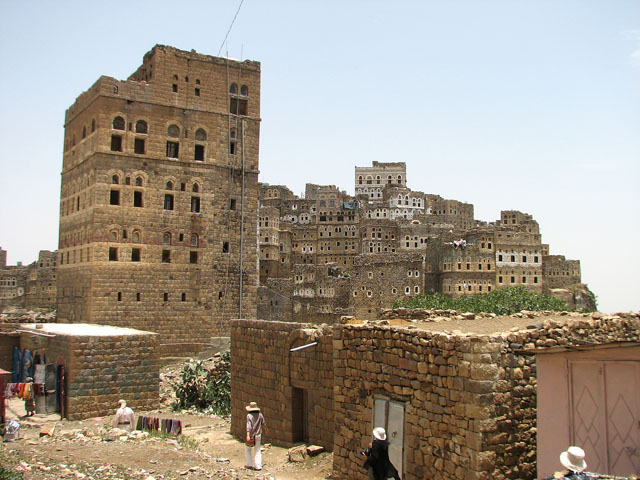 �n�W��������