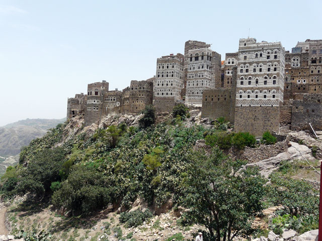 �n�W�����i��