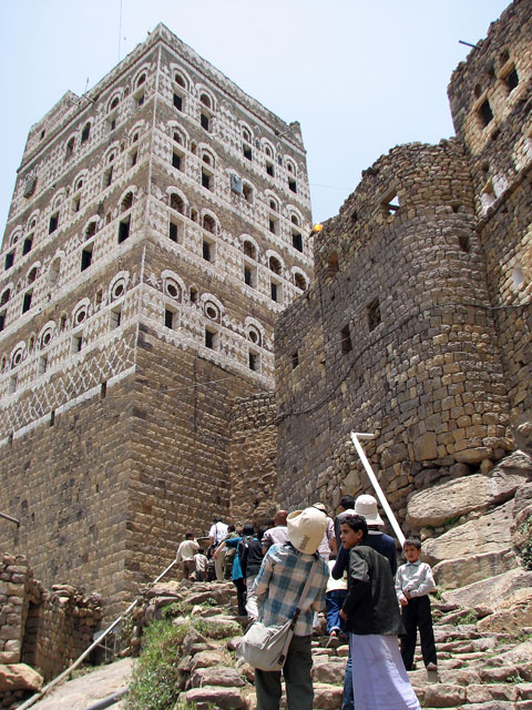 �B��̖�Ɍ������ĕ���