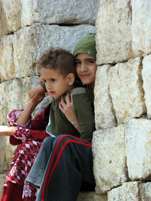 �X�p�j�b�V���n�̏����Ǝq��