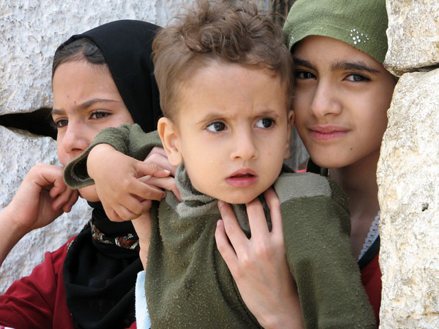 �X�p�j�b�V���n�̏����Ǝq���̃A�b�v