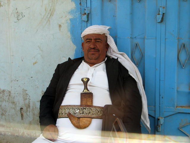 �W�����r�[�A�������j