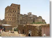 �n�W��������