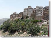 �n�W�����i��