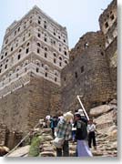 �B��̖�Ɍ������ĕ���