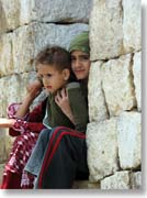 �X�p�j�b�V���n�̏����Ǝq��