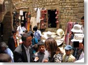 ���y�Y��