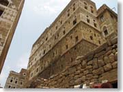 ���w�Z��