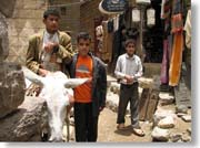 ���N�B�ƃ��o