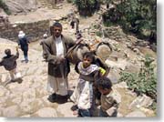 ���e�Ǝq���B�H