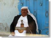 �W�����r�[�A�������j