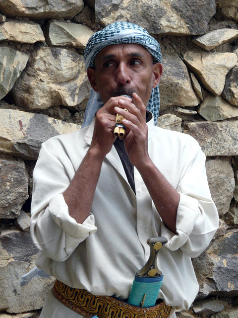 �J�𐁂��V�l