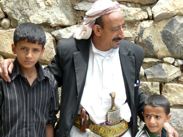 �W�����r�[�A�_���X�����Ă���e�q