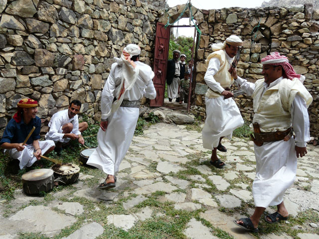 �W�����r�[�A�_���X�P