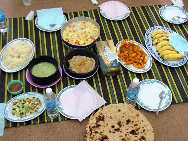 �C�G��������