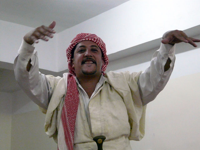 ������^�i�J����ƌĂԒj