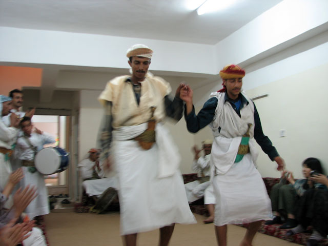 �W�����r�[�A�_���X�R