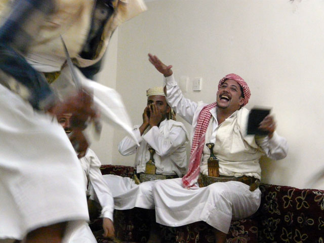 �^�i�J����