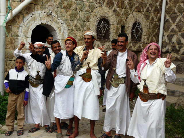 �W�����r�[�A�_���X��x�����j�B