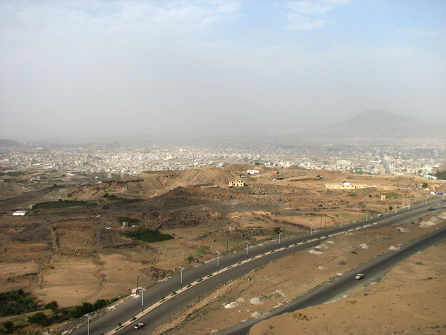 �T�i�A���i