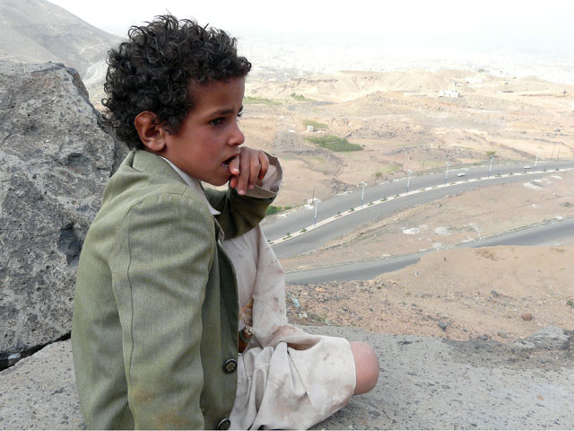 �����T�i�A�����߂鏭�N