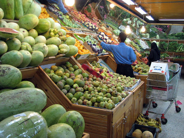 �X�[�p�[�̉ʕ������